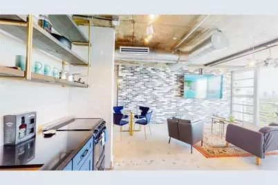 1720 Harrison Street #12B1, Hollywood, FL 33020 - Photo 11