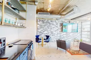 1720 Harrison St, Hollywood, FL 33020 - Photo 11