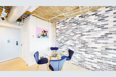 1720 Harrison Street #12B1, Hollywood, FL 33020 - Photo 19