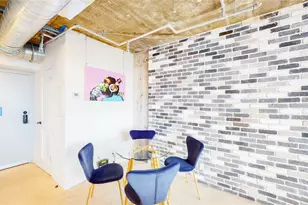 1720 Harrison St, Hollywood, FL 33020 - Photo 19