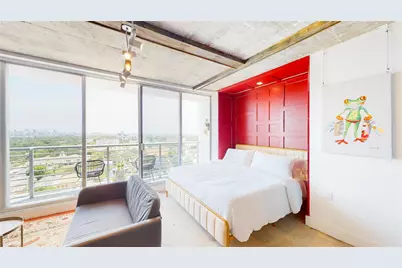 1720 Harrison Street #12B1, Hollywood, FL 33020 - Photo 9