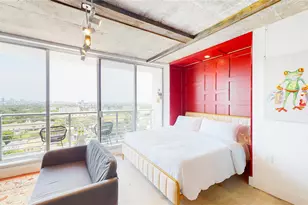 1720 Harrison St, Hollywood, FL 33020 - Photo 9