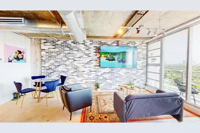 1720 Harrison Street #12B1, Hollywood, FL 33020 - Photo 13