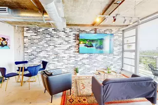 1720 Harrison St, Hollywood, FL 33020 - Photo 13