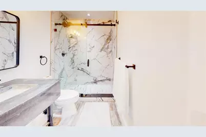 1720 Harrison Street #12B1, Hollywood, FL 33020 - Photo 21