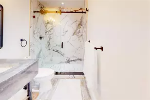 1720 Harrison St, Hollywood, FL 33020 - Photo 21