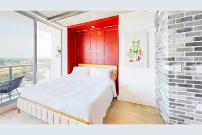 1720 Harrison Street #12B1, Hollywood, FL 33020 - Photo 3