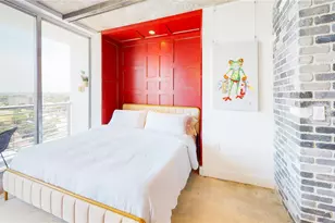 1720 Harrison St, Hollywood, FL 33020 - Photo 3