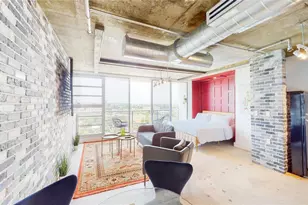 1720 Harrison St, Hollywood, FL 33020 - Photo 1