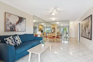 720 Orton Ave, Fort Lauderdale, FL 33304 - Photo 5