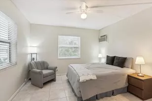 720 Orton Ave, Fort Lauderdale, FL 33304 - Photo 7