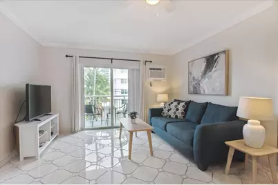 720 Orton Avenue #206, Fort Lauderdale, FL 33304 - Photo 3