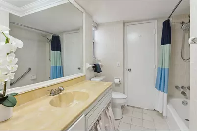 720 Orton Avenue #206, Fort Lauderdale, FL 33304 - Photo 9
