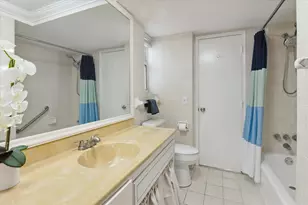 720 Orton Ave, Fort Lauderdale, FL 33304 - Photo 9