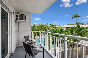 720 Orton Ave, Fort Lauderdale, FL 33304 - Photo 1