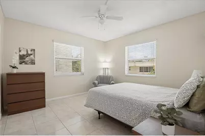 720 Orton Avenue #206, Fort Lauderdale, FL 33304 - Photo 7