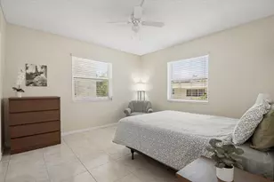 720 Orton Ave, Fort Lauderdale, FL 33304 - Photo 7
