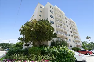 720 Orton Ave, Fort Lauderdale, FL 33304 - Photo 15