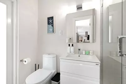 5821 NE 14th Way, Fort Lauderdale, FL 33334 - Photo 19