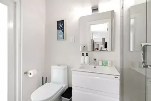 5821 NE 14th Way, Fort Lauderdale, FL 33334 - Photo 19