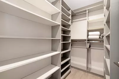 5821 NE 14th Way, Fort Lauderdale, FL 33334 - Photo 13