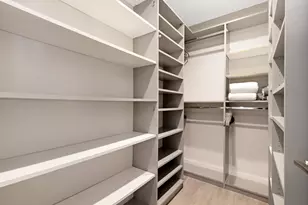 5821 NE 14th Way, Fort Lauderdale, FL 33334 - Photo 13