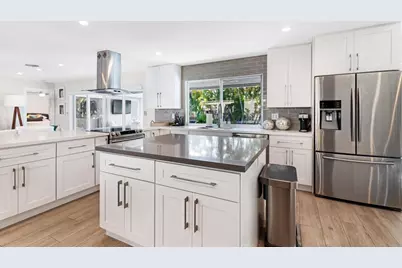 5821 NE 14th Way, Fort Lauderdale, FL 33334 - Photo 7