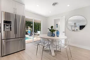 5821 NE 14th Way, Fort Lauderdale, FL 33334 - Photo 9