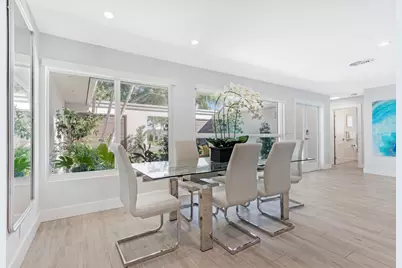 5821 NE 14th Way, Fort Lauderdale, FL 33334 - Photo 11