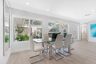 5821 NE 14th Way, Fort Lauderdale, FL 33334 - Photo 11