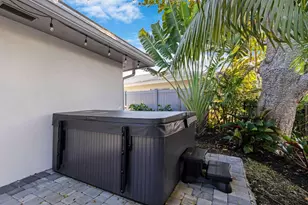 5821 NE 14th Way, Fort Lauderdale, FL 33334 - Photo 23