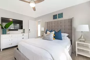 5821 NE 14th Way, Fort Lauderdale, FL 33334 - Photo 17