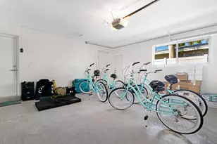 5821 NE 14th Way, Fort Lauderdale, FL 33334 - Photo 27