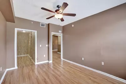 533 NE 3rd Avenue #208, Fort Lauderdale, FL 33301 - Photo 13