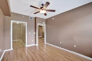 533 NE 3rd Ave, Fort Lauderdale, FL 33301 - Photo 13