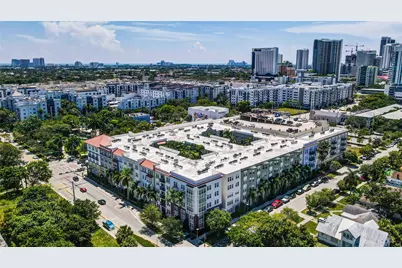 533 NE 3rd Avenue #208, Fort Lauderdale, FL 33301 - Photo 33