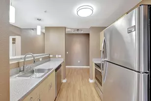 533 NE 3rd Ave, Fort Lauderdale, FL 33301 - Photo 7