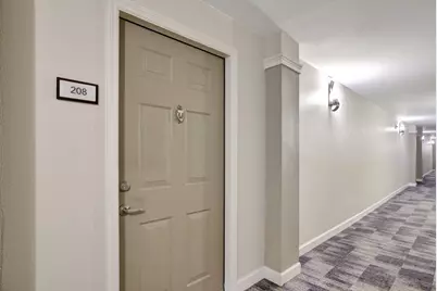 533 NE 3rd Avenue #208, Fort Lauderdale, FL 33301 - Photo 25