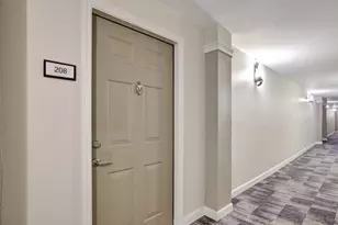 533 NE 3rd Ave, Fort Lauderdale, FL 33301 - Photo 25