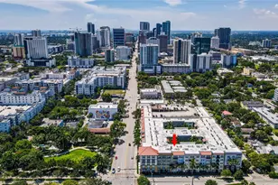 533 NE 3rd Ave, Fort Lauderdale, FL 33301 - Photo 1