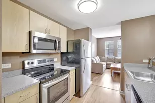 533 NE 3rd Ave, Fort Lauderdale, FL 33301 - Photo 9