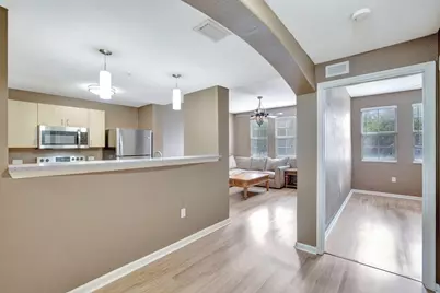 533 NE 3rd Avenue #208, Fort Lauderdale, FL 33301 - Photo 27