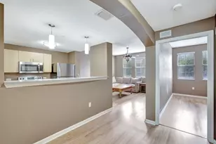 533 NE 3rd Ave, Fort Lauderdale, FL 33301 - Photo 27