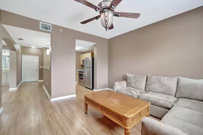 533 NE 3rd Avenue #208, Fort Lauderdale, FL 33301 - Photo 5