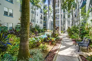 533 NE 3rd Ave, Fort Lauderdale, FL 33301 - Photo 19