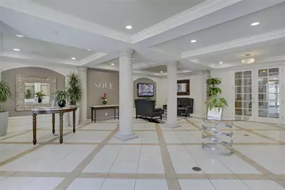 533 NE 3rd Avenue #208, Fort Lauderdale, FL 33301 - Photo 35