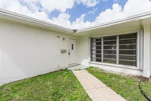 6821-6825 NW 11th Pl, Plantation, FL 33313 - Photo 3