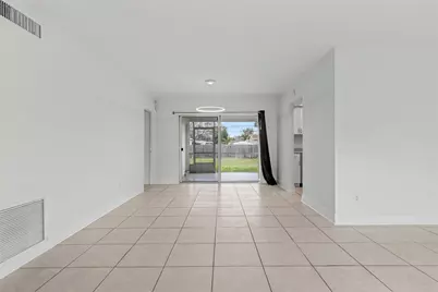 6821-6825 NW 11th Place #6825, Plantation, FL 33313 - Photo 21