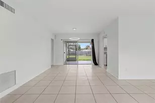 6821-6825 NW 11th Pl, Plantation, FL 33313 - Photo 21