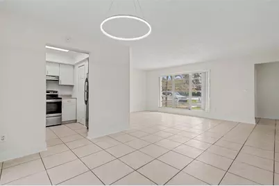 6821-6825 NW 11th Place #6825, Plantation, FL 33313 - Photo 19